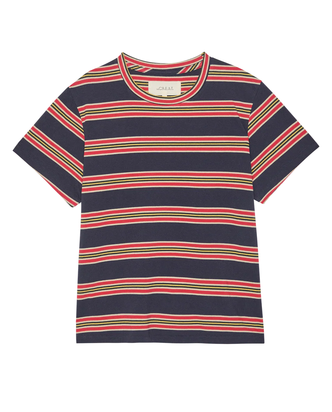 Thumb 5